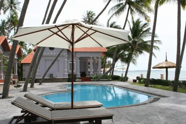 Ảnh Muine Century Resort & Spa