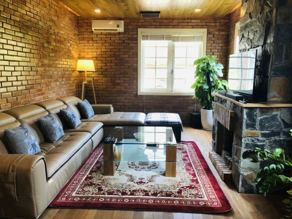 Ảnh Viva TĐ17 - 11