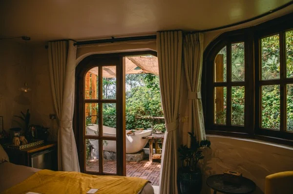 Ảnh Viva Homestay H8 - 12