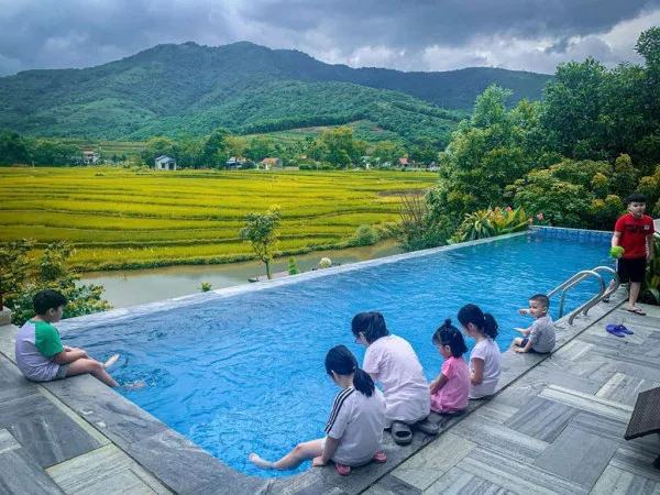 Ảnh Viva HB27 - 12