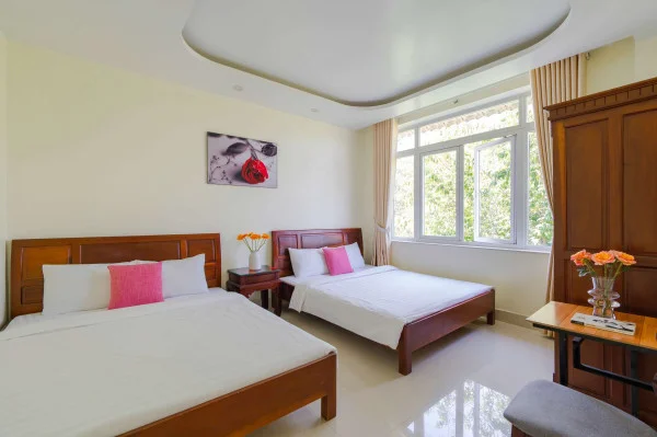 Ảnh Bảo Hân 1 - 14