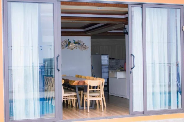 Ảnh Viva TĐ55 - 11