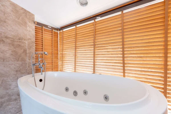 Ảnh Viva VT92 - 22