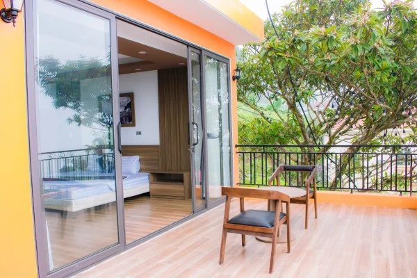 Ảnh Viva TĐ55 - 10