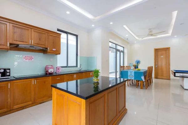 Ảnh Viva VT89 - 25