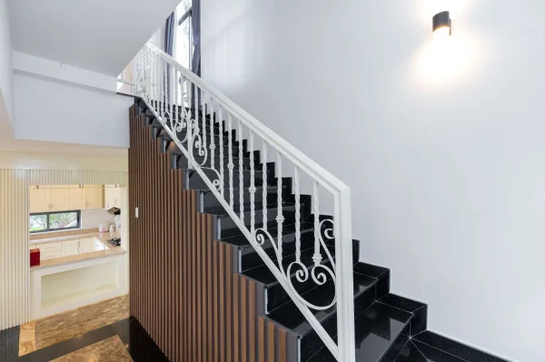 Ảnh Viva ĐL42 - 24