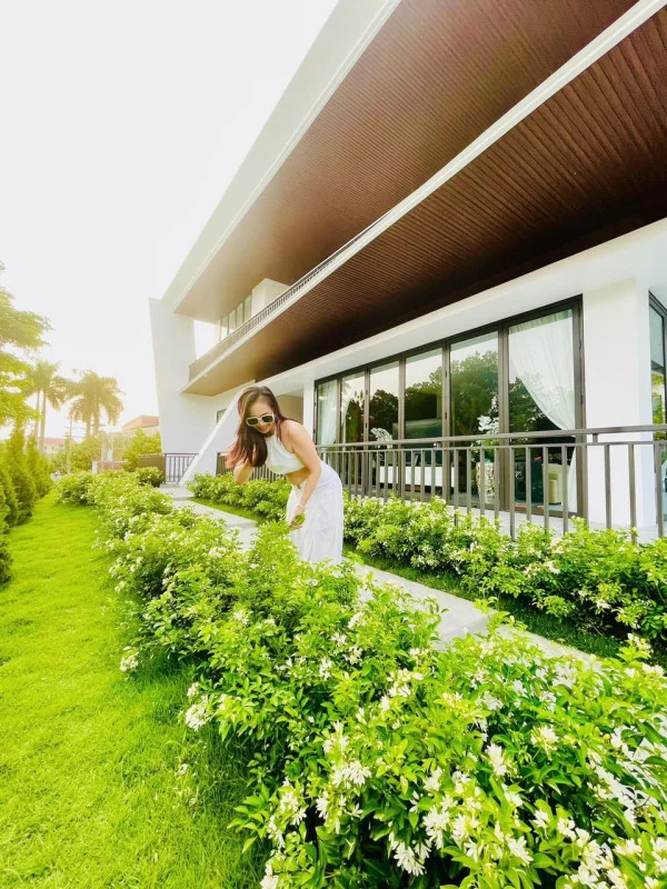 Ảnh Viva TĐ11 - 12