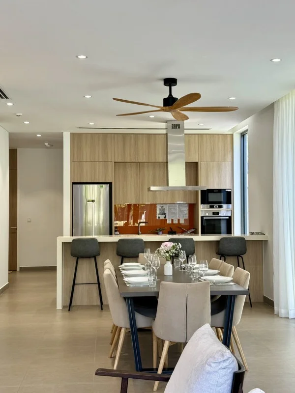 Ảnh Viva HT09 - 12