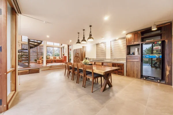 Ảnh Viva ĐL07 - View đồi thông + Gần trung tâm - 7