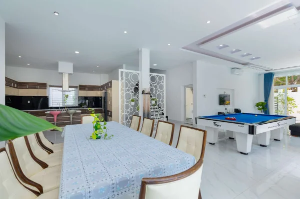 Ảnh C5 Nguyễn Cư Trinh - 29