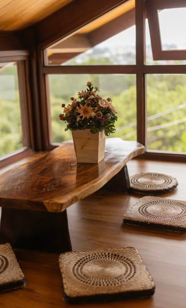 Ảnh Viva Homestay ĐL 02 - 17