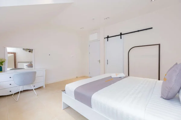 Ảnh Viva ĐL43 - 43