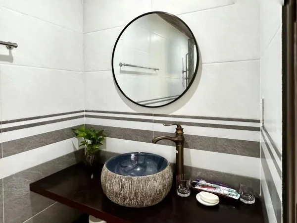 Ảnh Viva Homestay MC 05 - 18