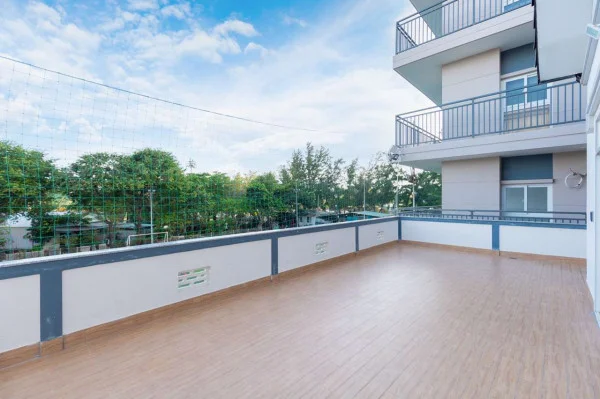 Ảnh 04 Kim Ngân - 11