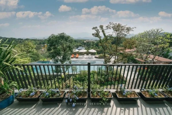 Ảnh Viva HB33 - 12