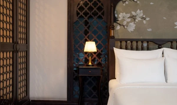 Ảnh Du Thuyền Venus - 28