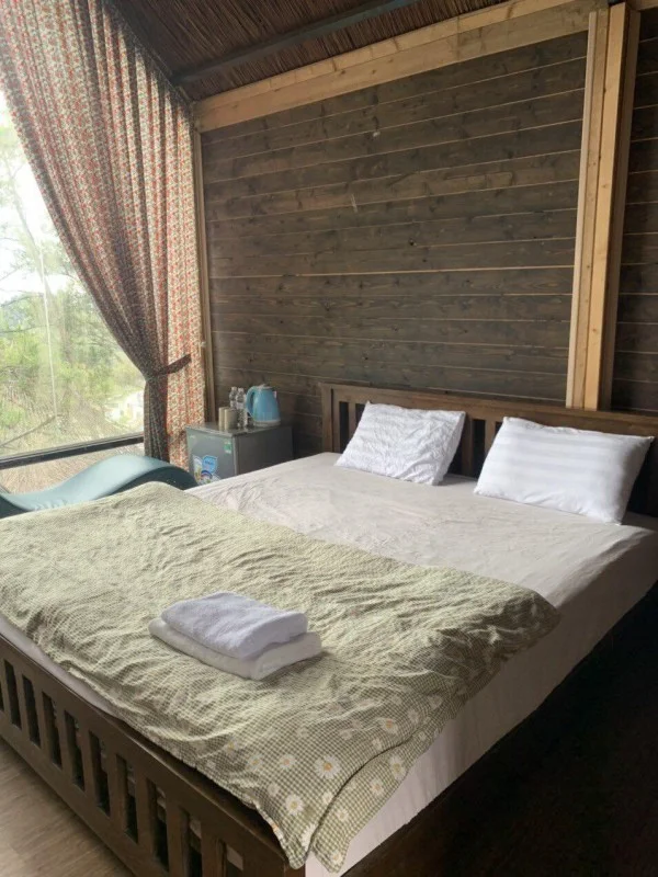 Ảnh Viva Homestay T10 - 15