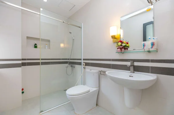 Ảnh D3 Hoàng Trung Thông - 32