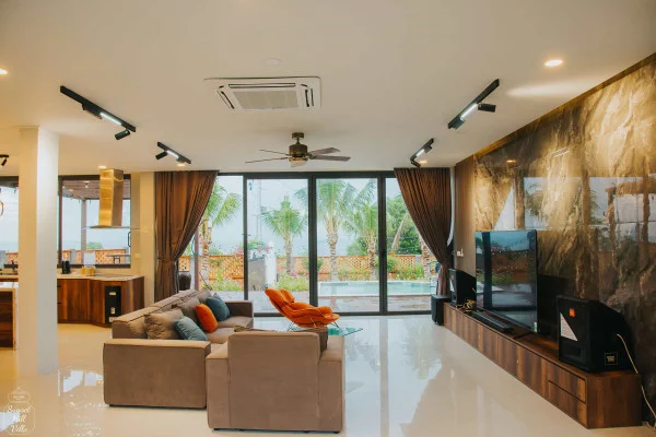 Ảnh Viva PT05 - 26