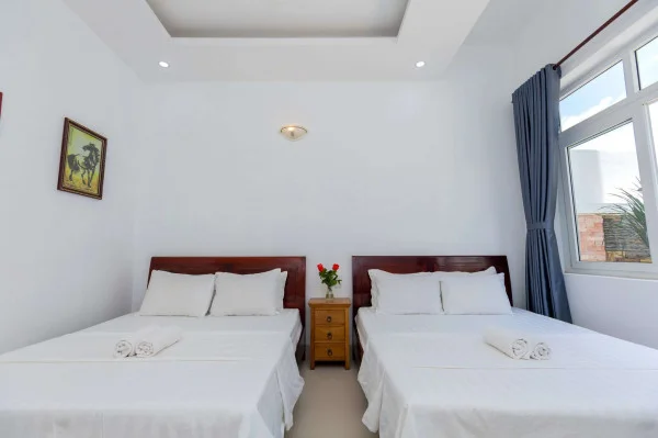 Ảnh B2.30 Thùy Dương 3 - 29