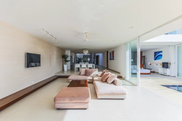 Ảnh Viva Ocean PT02 - Sát biển cao cấp - 16