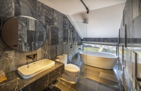 Ảnh Viva ĐL12 - 18