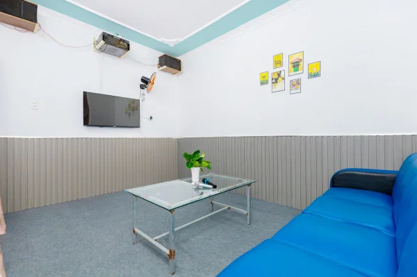 Ảnh Viva VT40 - 39