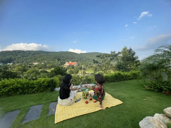 Ảnh Viva TĐ36 - 12