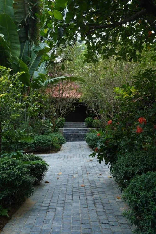 Ảnh Viva Homestay N11 - 12