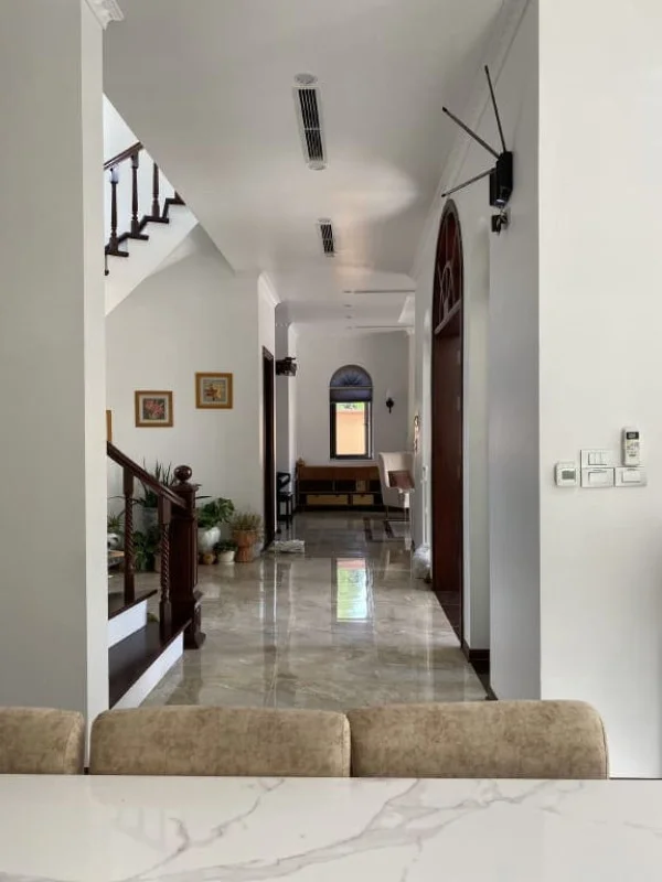 Ảnh TV-S48 - 18