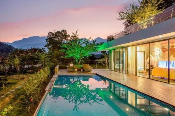 Ảnh Viva HB28 - 15