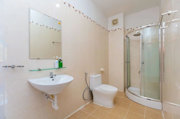 Ảnh B2.30 Thùy Dương 3 - 36