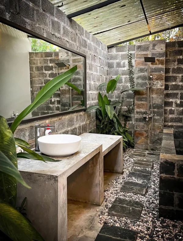 Ảnh Viva HB17 - 14