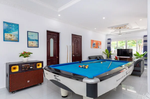 Ảnh Viva VT29 - 25