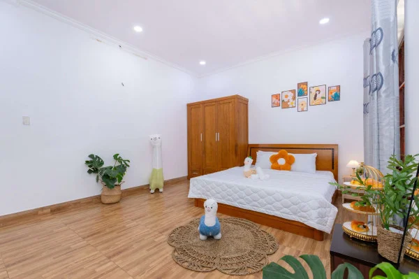 Ảnh Viva VT54 - 30