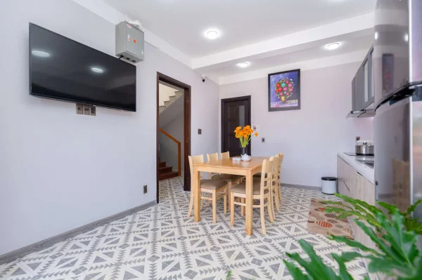 Ảnh Viva ĐL40 - 44