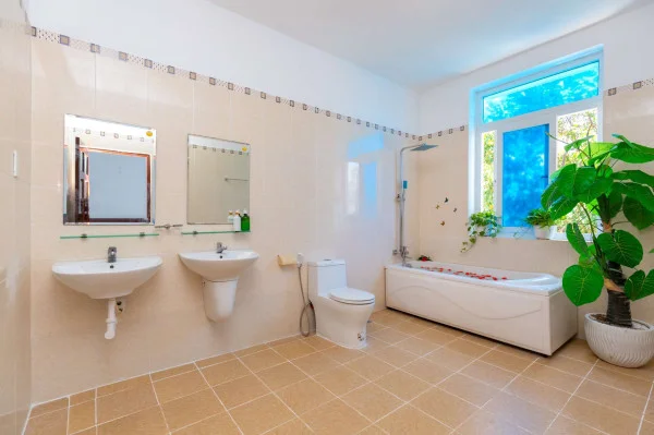 Ảnh B2.30 Thùy Dương 3 - 45