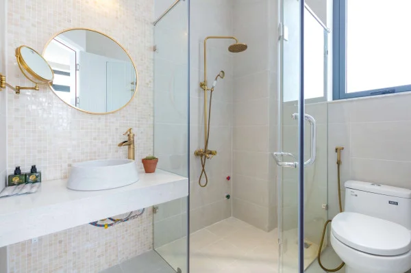 Ảnh Viva ĐL14 - 14