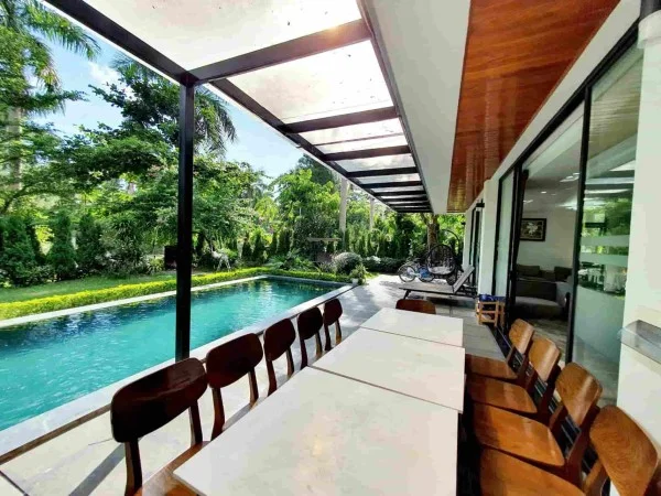 Ảnh B59 Flamingo Đại Lải - 15