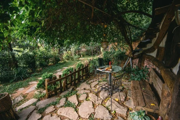 Ảnh Viva Homestay H5 - 13