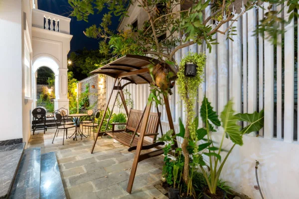 Ảnh VIva VT76 - 100