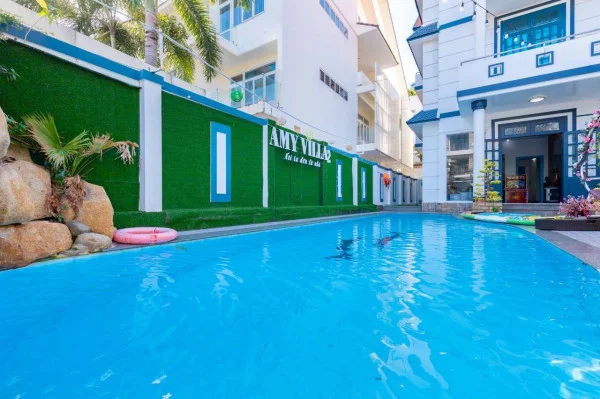 Ảnh Viva VT17 - 14