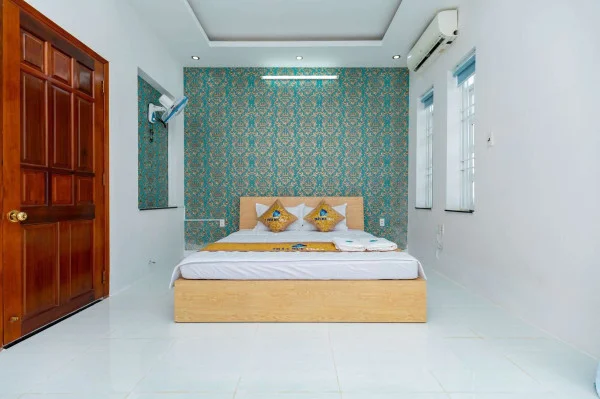 Ảnh 242/7 Phan Chu Trinh - 7