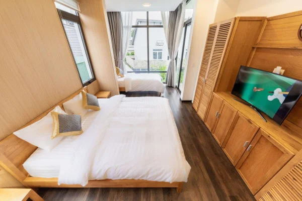 Ảnh Viva ĐL38 - 18