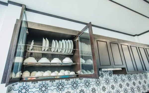 Ảnh Viva SS01 - 16