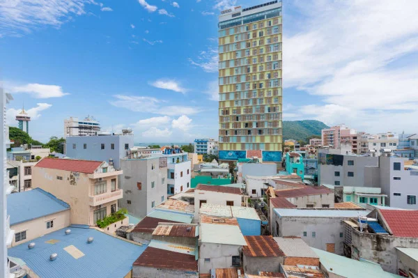 Ảnh 19/1A Đinh Tiên Hoàng - 42