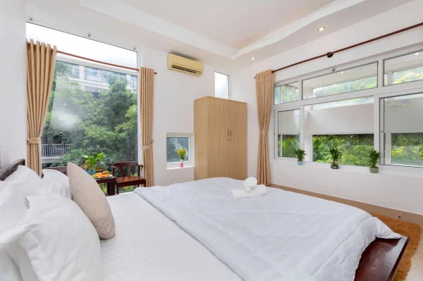 Ảnh Viva VT19 - 28