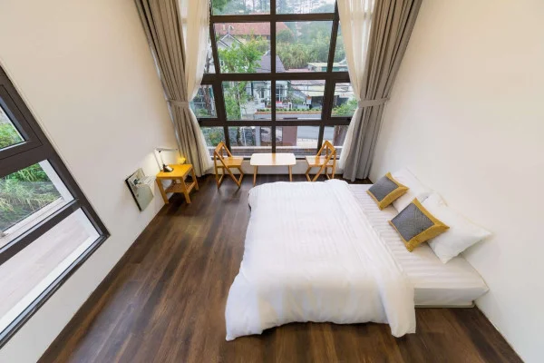 Ảnh Viva ĐL38 - 7