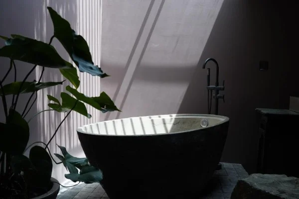 Ảnh Viva Homestay N11 - 19