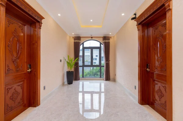 Ảnh Viva VT69 - 22